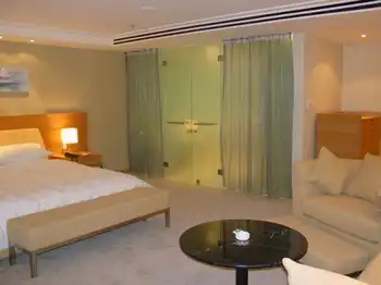 木棉花酒店,图五