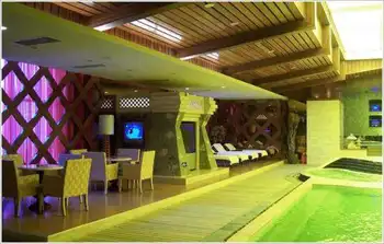 广州花都新世纪酒店*,图四