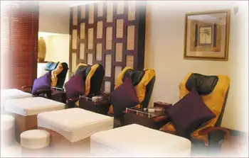 东莞市花园酒店,图十二