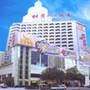 罗湖大酒店