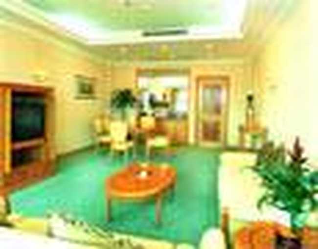 碧桂园度假村,图五