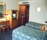 望江楼大酒店,图三