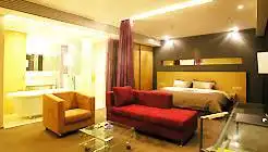 凯迪克酒店,图三