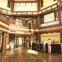 中信度假村酒店