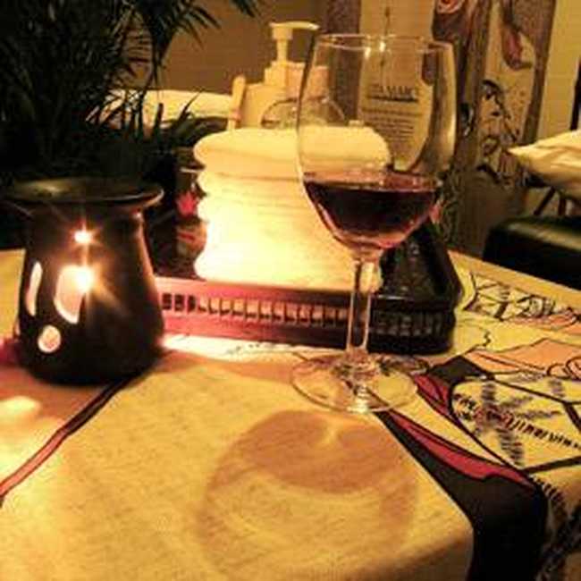 东莞汇源海逸酒店,图十