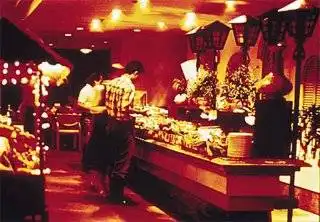 广州文化假日酒店,图六