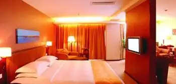 红桂大酒店,图五