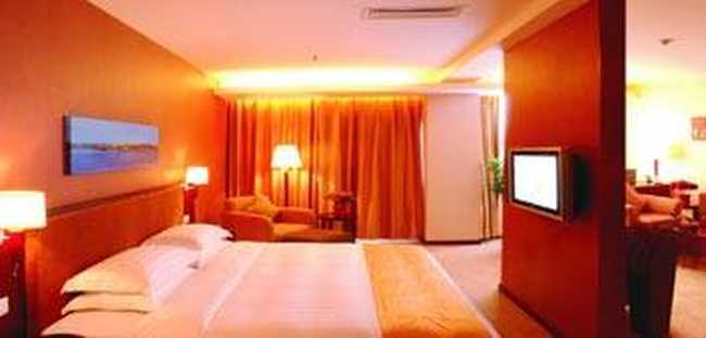 红桂大酒店,图五