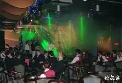 梅州金叶国际大酒店,图七