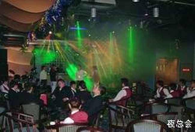 梅州金叶国际大酒店,图七