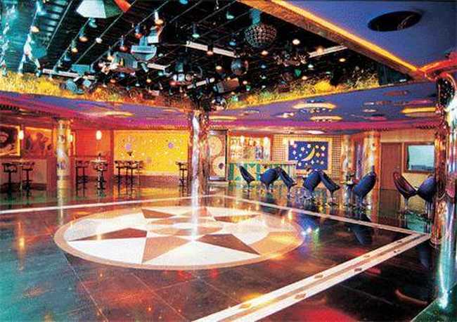 金佳诚酒店,图四