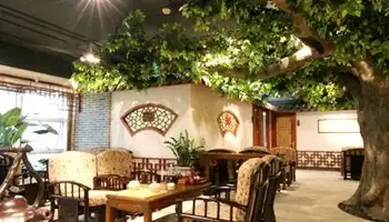 深圳新时代酒店,图十八