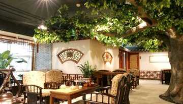 深圳新时代酒店,图十八