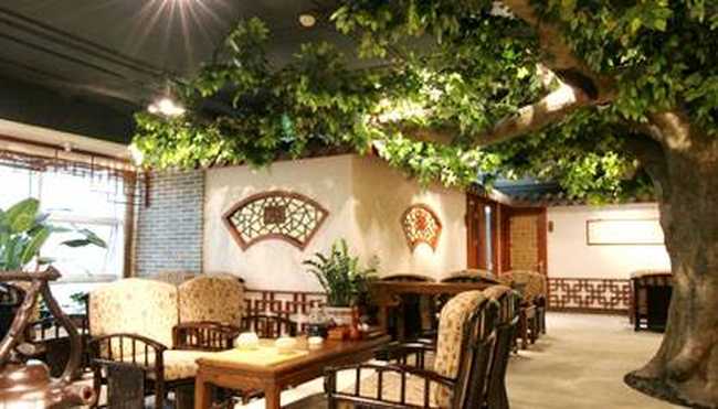 深圳新时代酒店,图十八