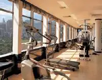 格兰云天酒店,图五