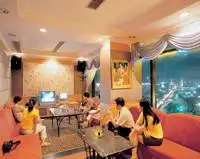 格兰云天酒店,图六