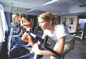 樟木头新都会酒店,图二十二