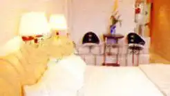 深圳东方威斯酒店,图二