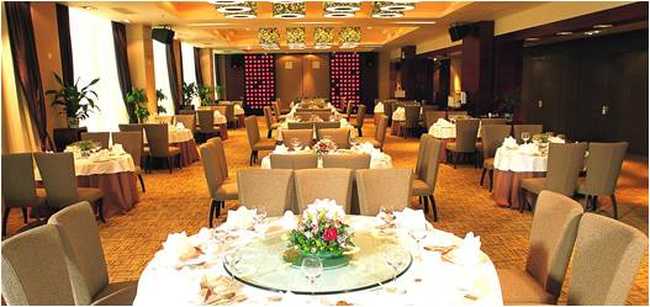 深圳华丽城贵宾楼,图三