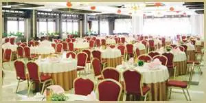 波尔顿华禧酒店,图八