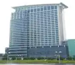 天伦万怡大酒店,图一