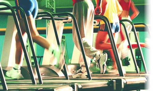 中南海滨大酒店,图八