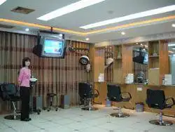 天湖大酒店,图十