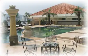 东莞市花园酒店,图十五