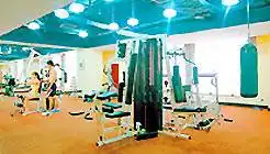 茂名国际大酒店,图三