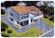 河源假日酒店,图四