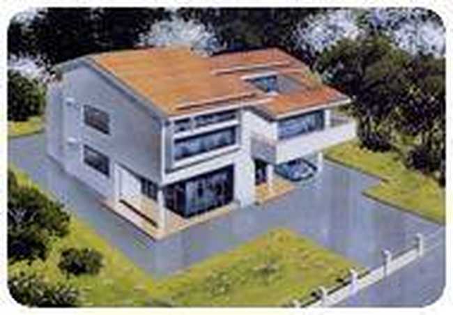 河源假日酒店,图四