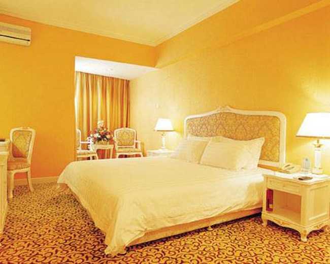 明华国际会议中心,图三