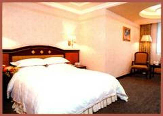 宝利来大酒店,图三