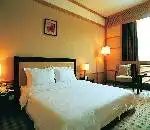 东莞嘉辉会酒店,图三