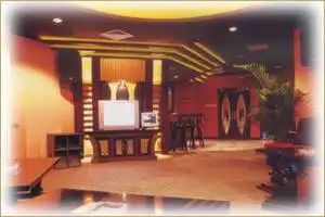 东莞市花园酒店,图九