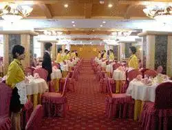 天湖大酒店,图五