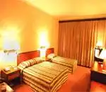 广州番禺宾馆,图三