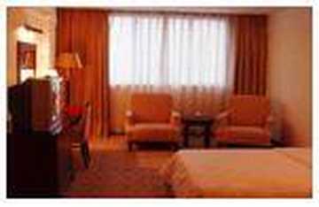 河源假日酒店,图七