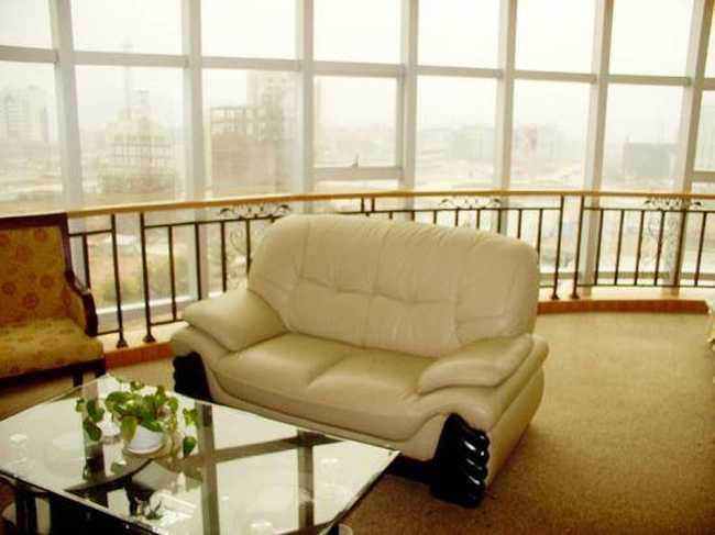 龙川旅游大酒店,图五