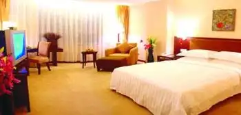 红桂大酒店,图三