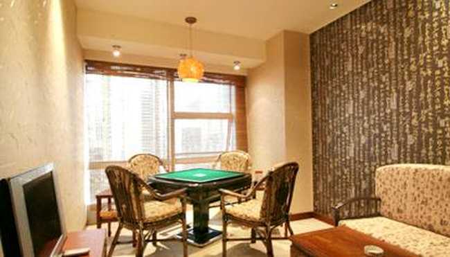 深圳新时代酒店,图二十