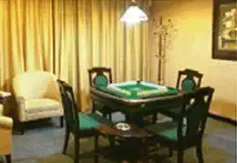 樟木头新都会酒店,图二十四