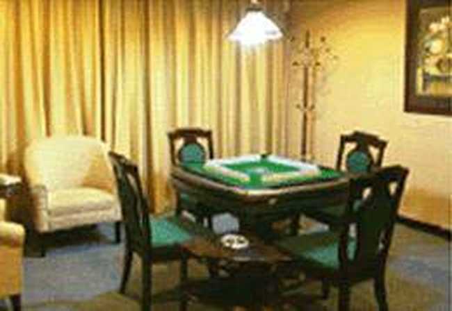 樟木头新都会酒店,图二十四