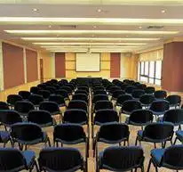 广州白云宾馆,图五