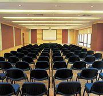 广州白云宾馆,图五