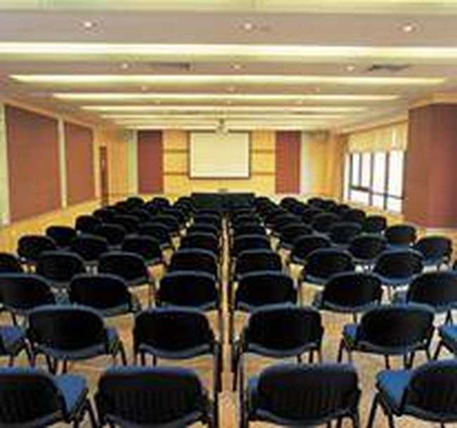 广州白云宾馆,图五