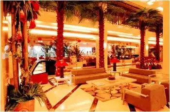 红桂大酒店,图二