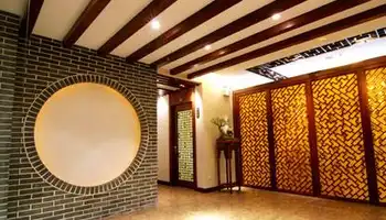 深圳新时代酒店,图十七