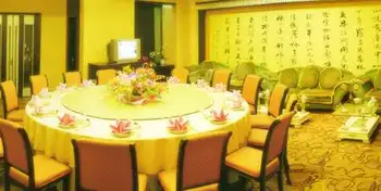 南方大酒店,图三