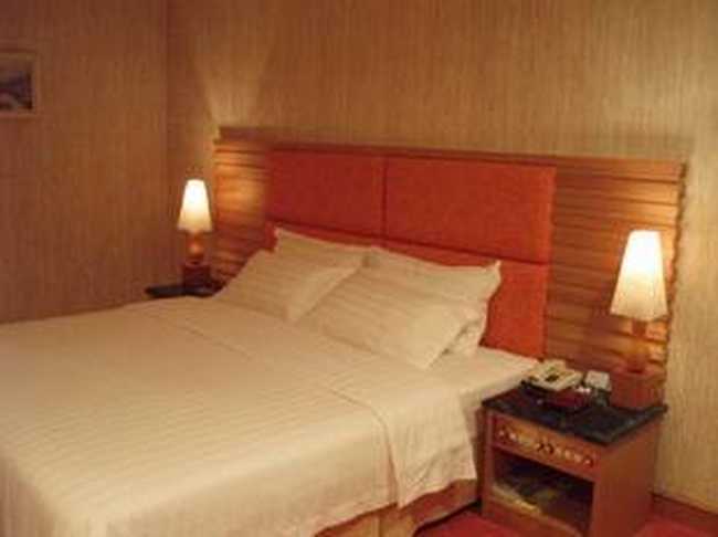 旅游大酒店,图六